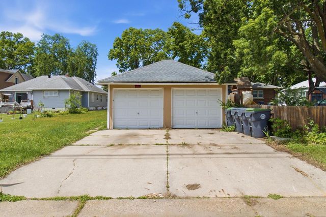 1614-1616 Prospect STREET, La Crosse, WI 54603