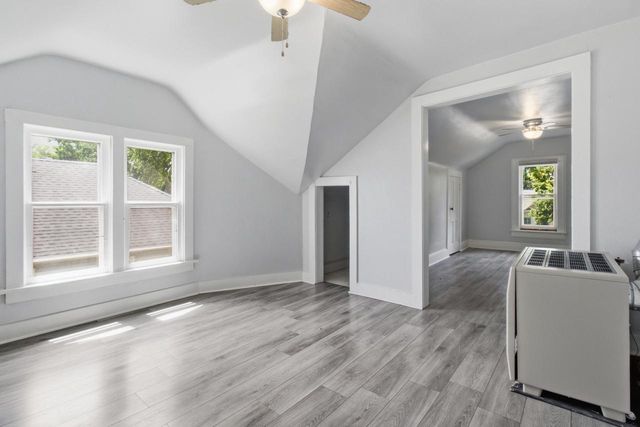 1614-1616 Prospect STREET, La Crosse, WI 54603