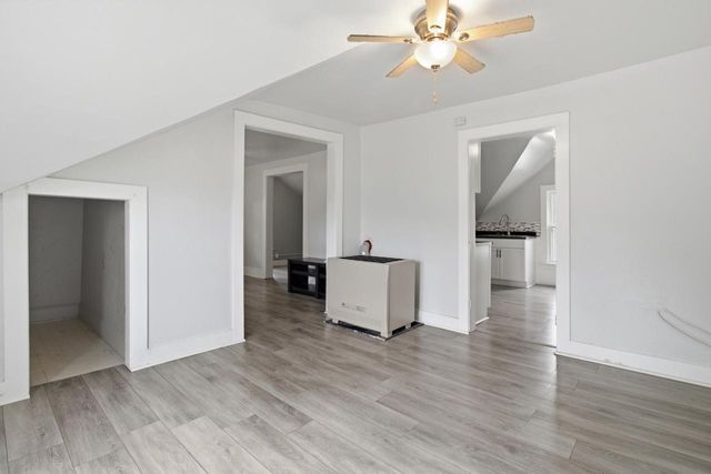 1614-1616 Prospect STREET, La Crosse, WI 54603