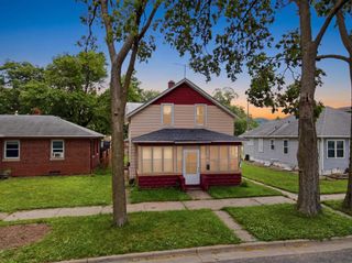 1614-1616 Prospect STREET, La Crosse, WI 54603