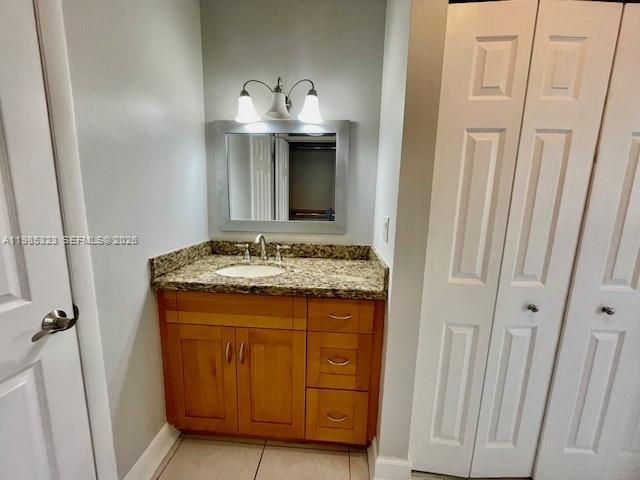 9000 SW 137th St 16-5, Miami, FL 33176