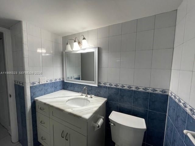 9000 SW 137th St 16-5, Miami, FL 33176