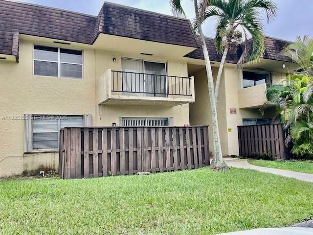 9000 SW 137th St 16-5, Miami, FL 33176