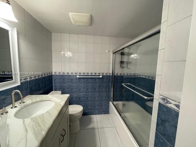 9000 SW 137th St 16-5, Miami, FL 33176