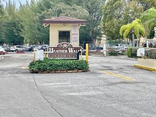 9000 SW 137th St 16-5, Miami, FL 33176