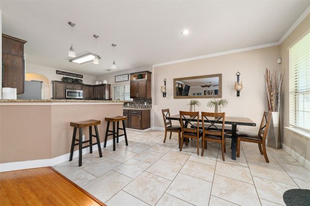 21322 Sage Flower Court, Humble, TX 77338