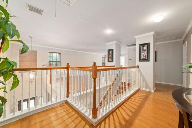 21322 Sage Flower Court, Humble, TX 77338