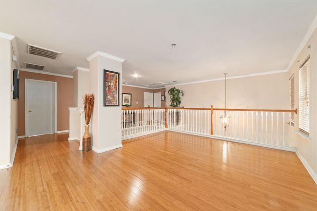 21322 Sage Flower Court, Humble, TX 77338