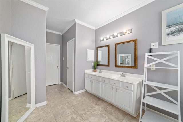 21322 Sage Flower Court, Humble, TX 77338