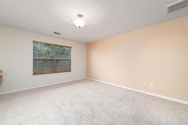 21322 Sage Flower Court, Humble, TX 77338