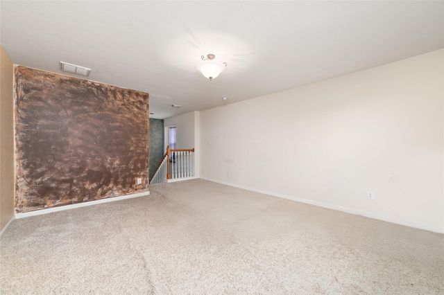 21322 Sage Flower Court, Humble, TX 77338