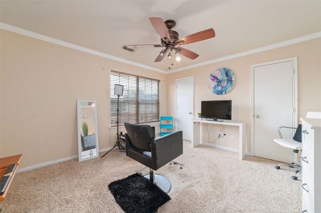 21322 Sage Flower Court, Humble, TX 77338