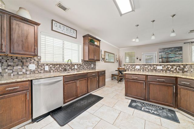 21322 Sage Flower Court, Humble, TX 77338