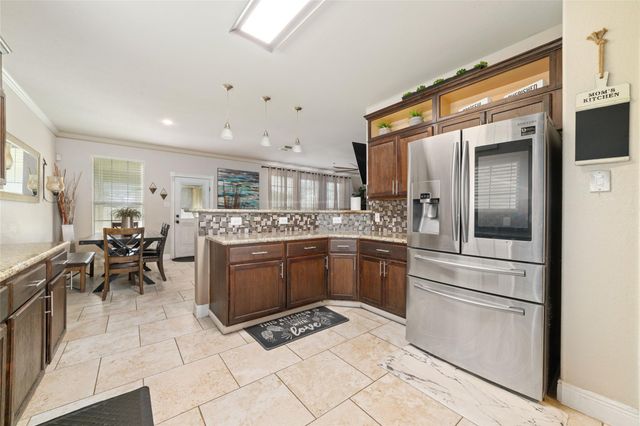 21322 Sage Flower Court, Humble, TX 77338