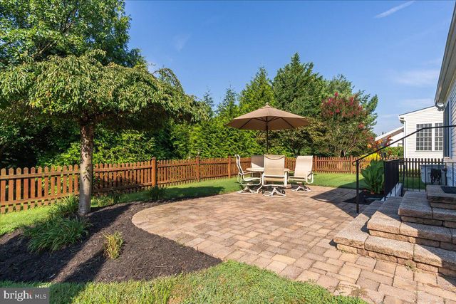 1253 DESTINY CIR, Annapolis, MD 21409