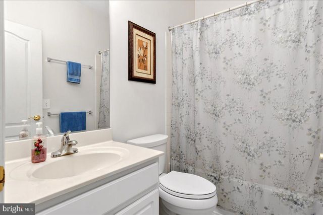 1253 DESTINY CIR, Annapolis, MD 21409