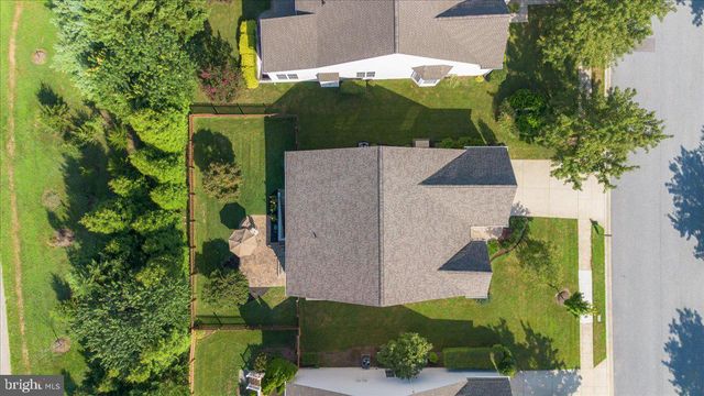 1253 DESTINY CIR, Annapolis, MD 21409