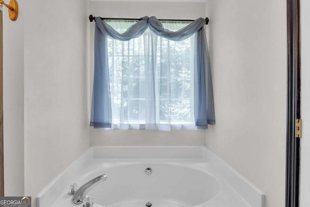 7281 Plum Creek Drive, Gainesville, GA 30507