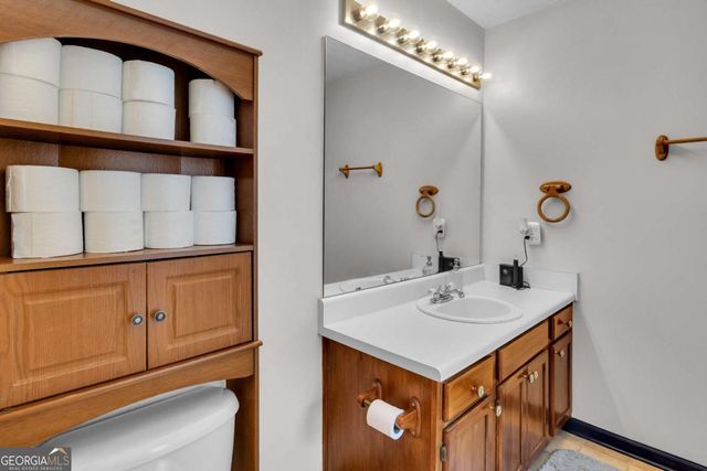 7281 Plum Creek Drive, Gainesville, GA 30507