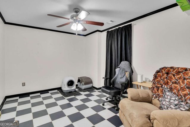 7281 Plum Creek Drive, Gainesville, GA 30507