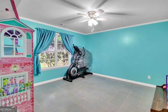 7281 Plum Creek Drive, Gainesville, GA 30507
