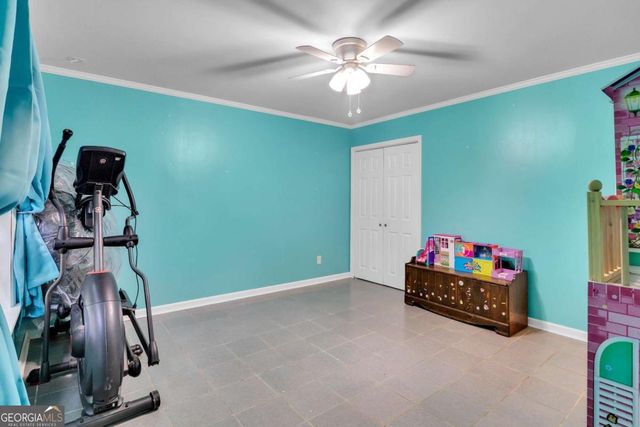 7281 Plum Creek Drive, Gainesville, GA 30507