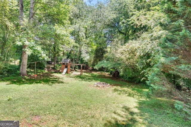 7281 Plum Creek Drive, Gainesville, GA 30507