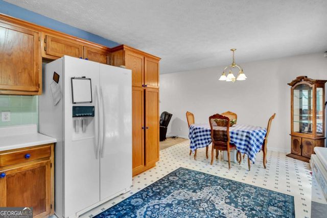 7281 Plum Creek Drive, Gainesville, GA 30507