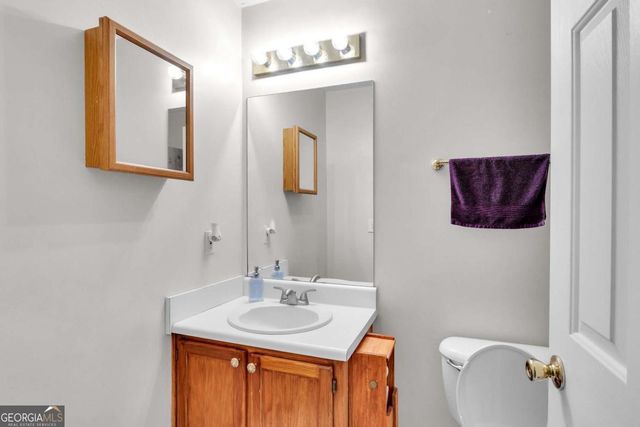 7281 Plum Creek Drive, Gainesville, GA 30507