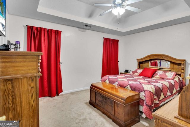 7281 Plum Creek Drive, Gainesville, GA 30507