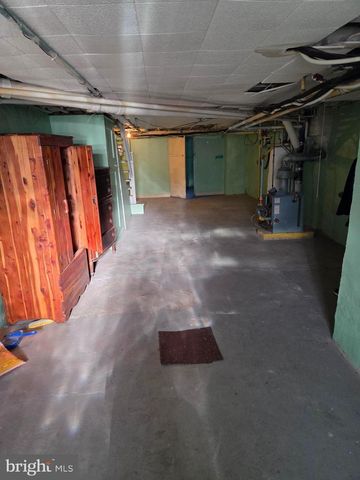 2014 S 68TH ST, Philadelphia, PA 19142