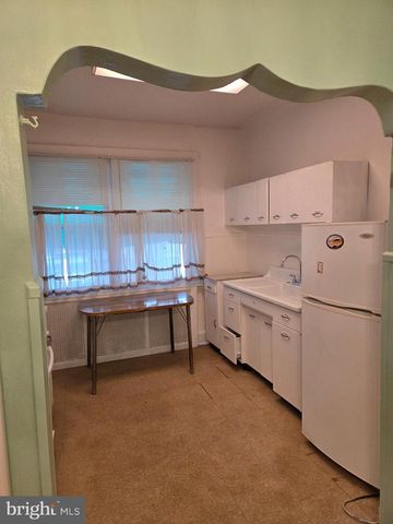 2014 S 68TH ST, Philadelphia, PA 19142