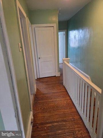 2014 S 68TH ST, Philadelphia, PA 19142
