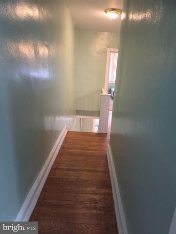 2014 S 68TH ST, Philadelphia, PA 19142