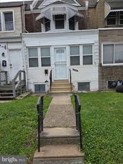 2014 S 68TH ST, Philadelphia, PA 19142