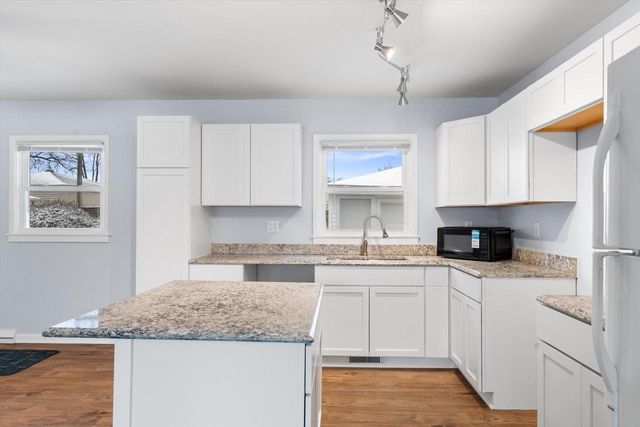 1108 Shorecrest DRIVE, Racine, WI 53402