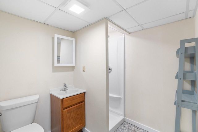 1108 Shorecrest DRIVE, Racine, WI 53402