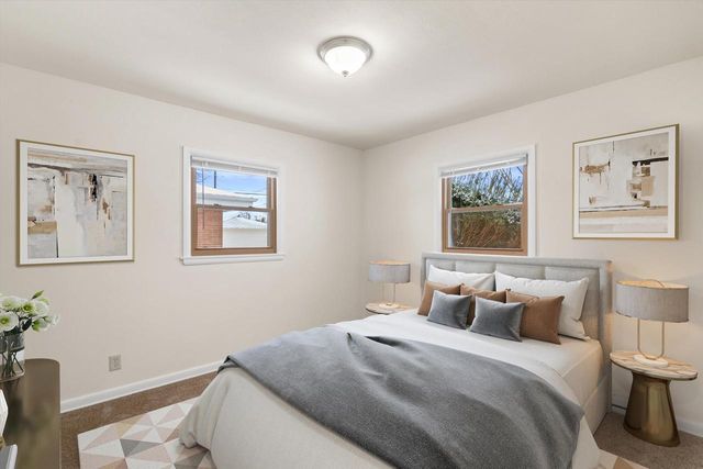 1108 Shorecrest DRIVE, Racine, WI 53402