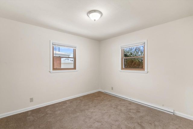 1108 Shorecrest DRIVE, Racine, WI 53402