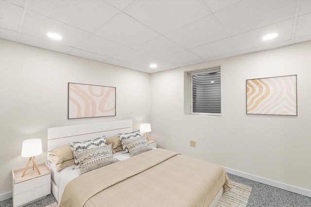 1108 Shorecrest DRIVE, Racine, WI 53402