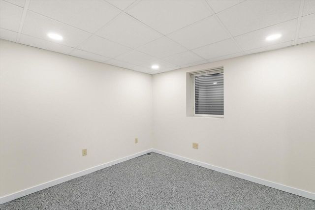 1108 Shorecrest DRIVE, Racine, WI 53402