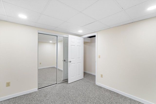 1108 Shorecrest DRIVE, Racine, WI 53402