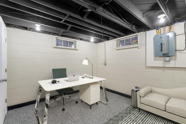 1108 Shorecrest DRIVE, Racine, WI 53402