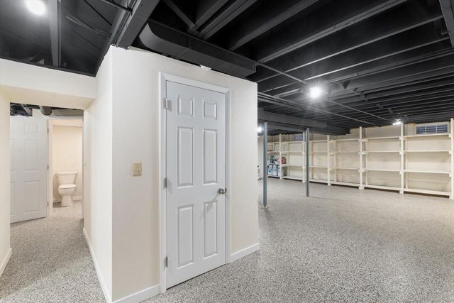 1108 Shorecrest DRIVE, Racine, WI 53402