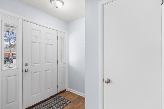 1108 Shorecrest DRIVE, Racine, WI 53402