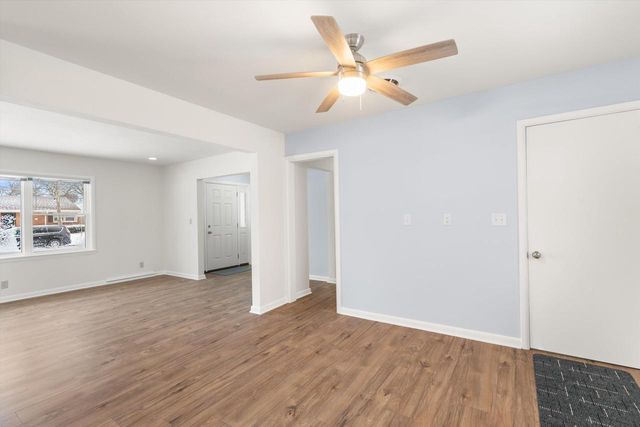 1108 Shorecrest DRIVE, Racine, WI 53402