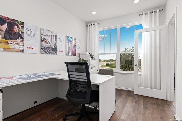 950 Bluegrass Pt, New Braunfels, TX 78130