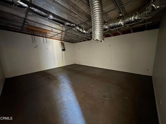 28270 Albion Ridge Road, Albion, CA 95410