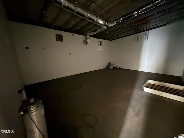 28270 Albion Ridge Road, Albion, CA 95410