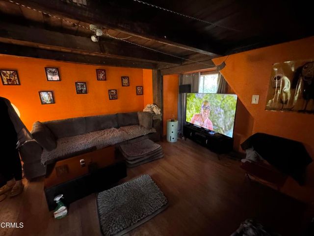 28270 Albion Ridge Road, Albion, CA 95410